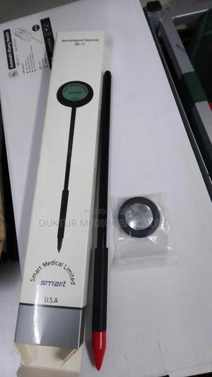 Neurological Hammer QS-11 - thumbnail 2