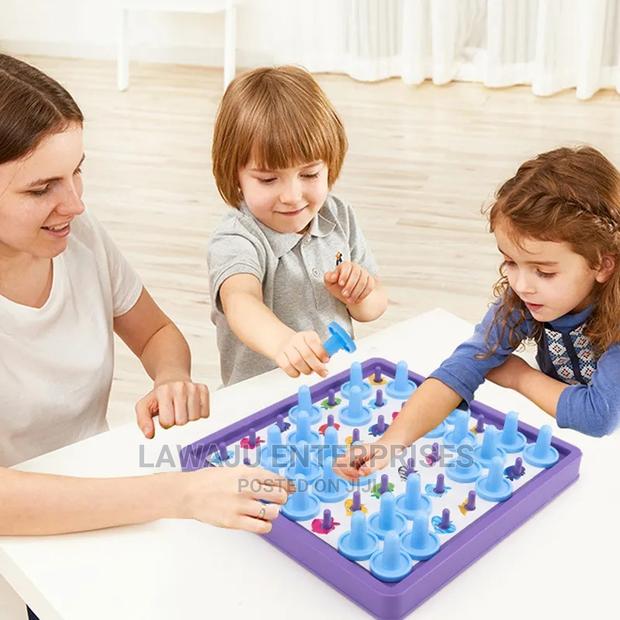 Memory Game for Kids - thumbnail 5