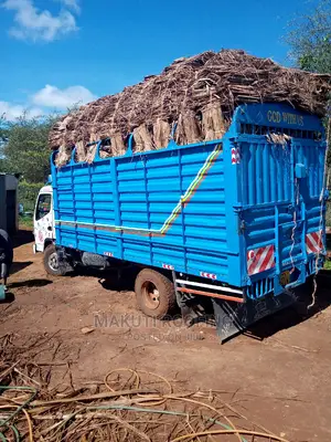 Makuti Roofing Dealers and Suppliers