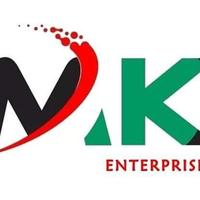 Machriff Kenya Enterprises logo