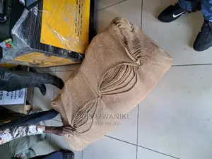 Hessian/ Jute/Barlap Fabrics