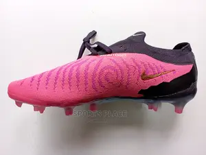 Nike Phantom GX Next-Gen Football Boots