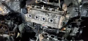 Slim Block 5A