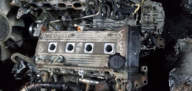 Slim Block 5A