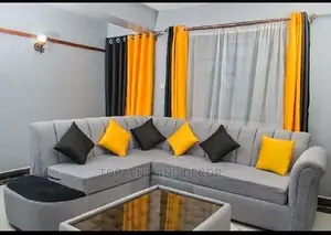 Curtain Curtains