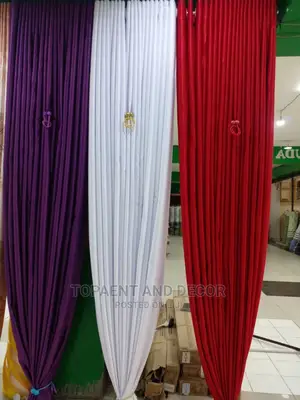 Curtain Curtains