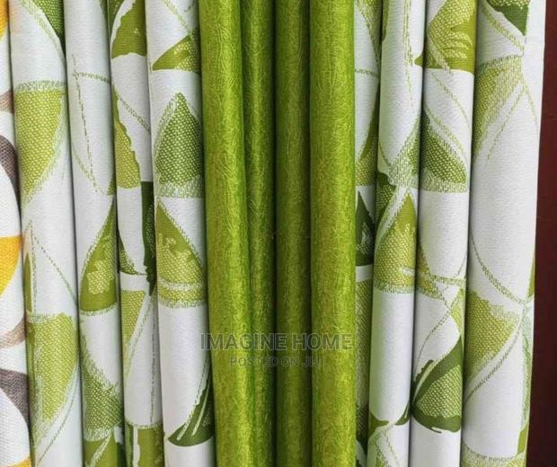 Quality Curtain and Sheers - thumbnail 4