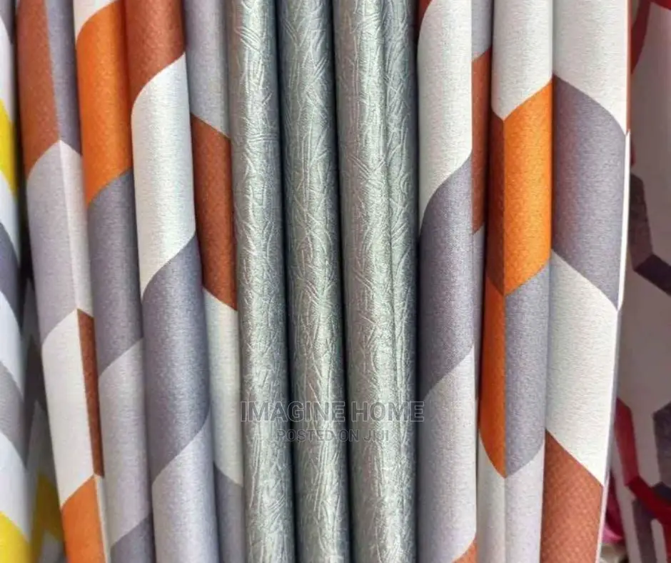 Quality Curtain and Sheers