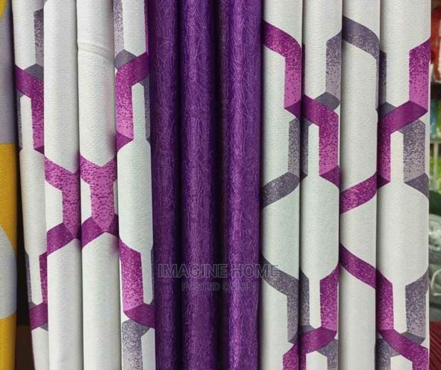 Quality Curtain and Sheers - thumbnail 6