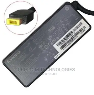 Laptop Adapter Charger for Lenovo Thinkpad T470 T440 T460 G5