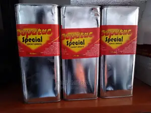 Contact Adhesive Glue