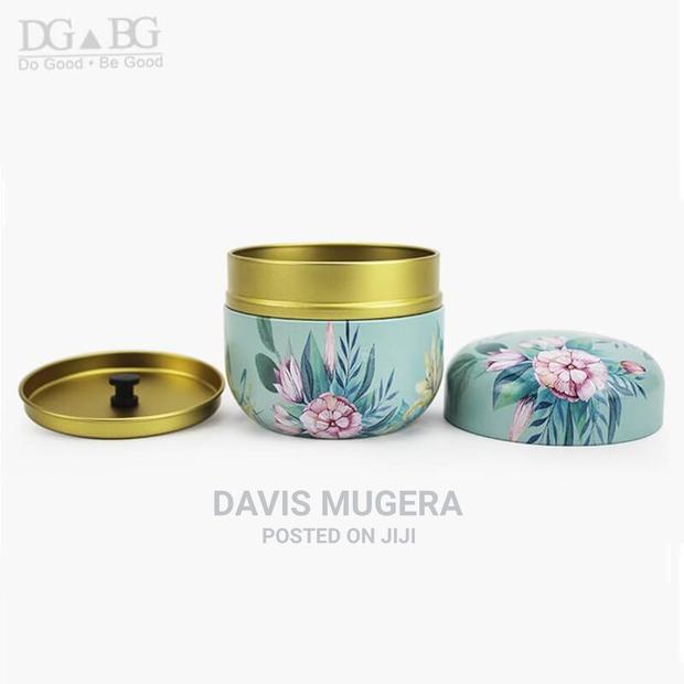 Forever Loved Pet Funeral Urn for Cremation Ash - main view