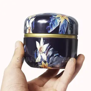 Forever Loved Pet Funeral Urn for Cremation Ash
