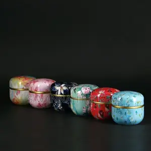 Forever Loved Pet Funeral Urn for Cremation Ash
