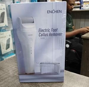 Enchen Electric Callus Remover - thumbnail 2