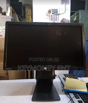 Refurbished 22inches TFT HP Monitor - thumbnail 2