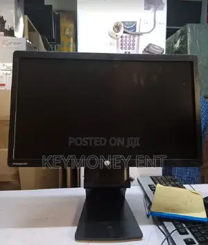 Refurbished 22inches TFT HP Monitor
