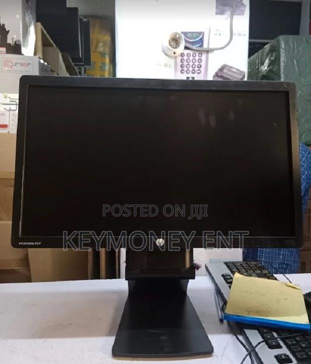 Refurbished 22inches TFT HP Monitor
