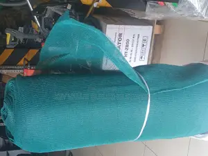 Construction Net/Scaffolding Nets