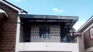 Balcony/Car Shades