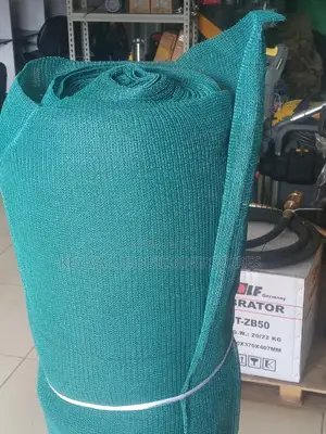Construction Net/Scaffolding Nets