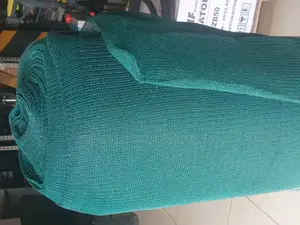 Construction Safety Nets/Green Net