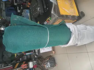 Construction Safety Nets/Green Net