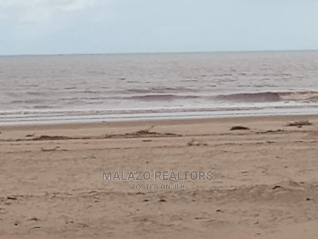 Beach Front Malindi Land - thumbnail 8