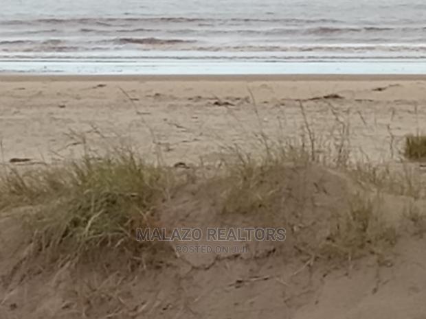 Beach Front Malindi Land - thumbnail 9