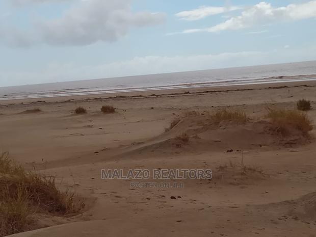 Beach Front Malindi Land - thumbnail 13