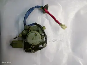 Nissan Tiida/Note/March Door Motor