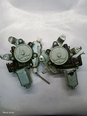 Nissan Xtrail/Nv200/Wingroad Door Motor