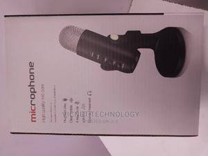 High Quality Podcast Mic CORE Microphone - thumbnail 2