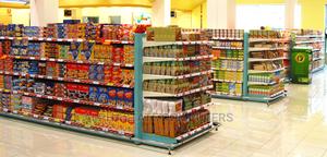 Minimart,Retail Shop.Supermaerket POS Software-Trustworthy - thumbnail 2