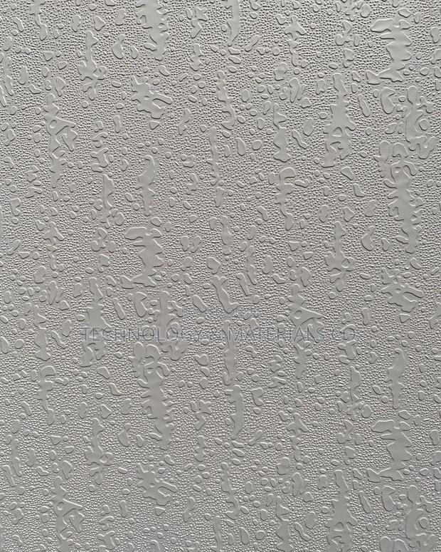 Waterproof Gypsum Ceiling Tiles(13mm ) - thumbnail 3