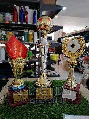 Top High Quality Award Trophies - thumbnail 2