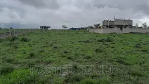 Scenic View Plots for Sale^En
