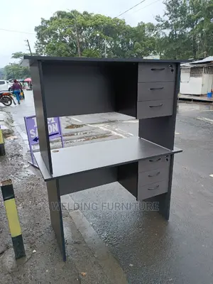 Office Desk