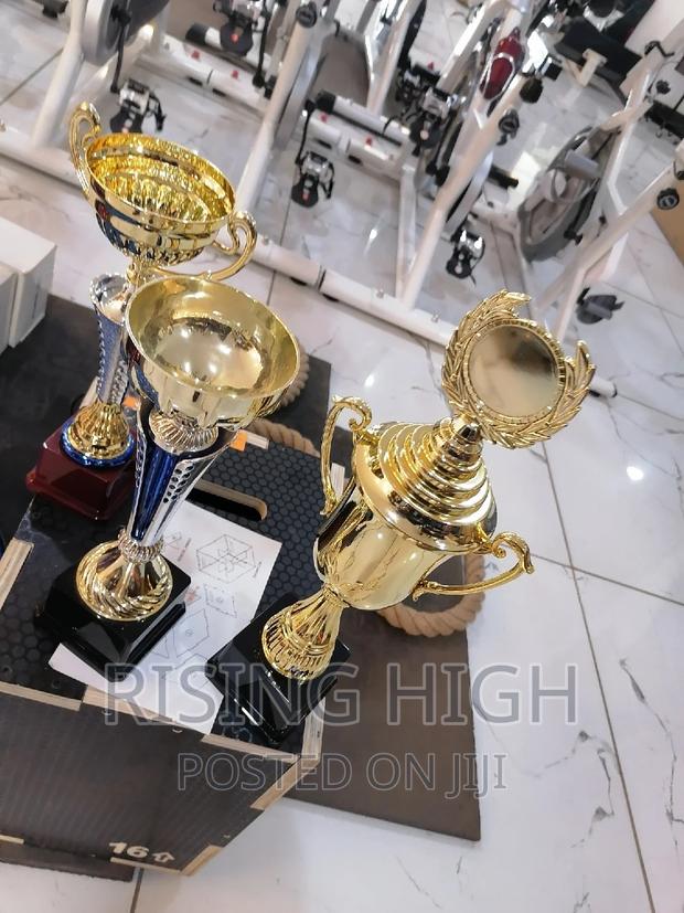 Best Selling Award Trophies. - thumbnail 3