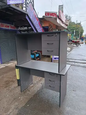 Office Desk