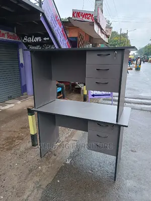 Office Desk