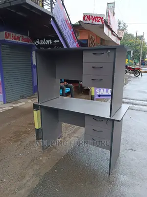 Office Desk