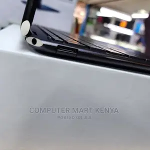 New Laptop HP Spectre 14 16GB Intel Core I7 SSD 1T