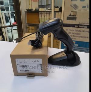 Syble XB-6221 - thumbnail 2