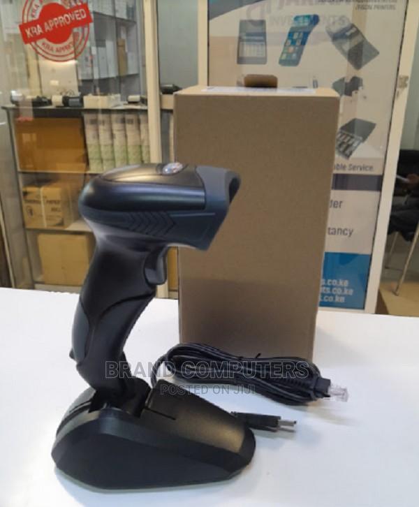 Syble XB-6221 - thumbnail 3