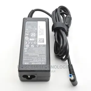 Laptop Adapter Charger for HP Probook 430 440 G3