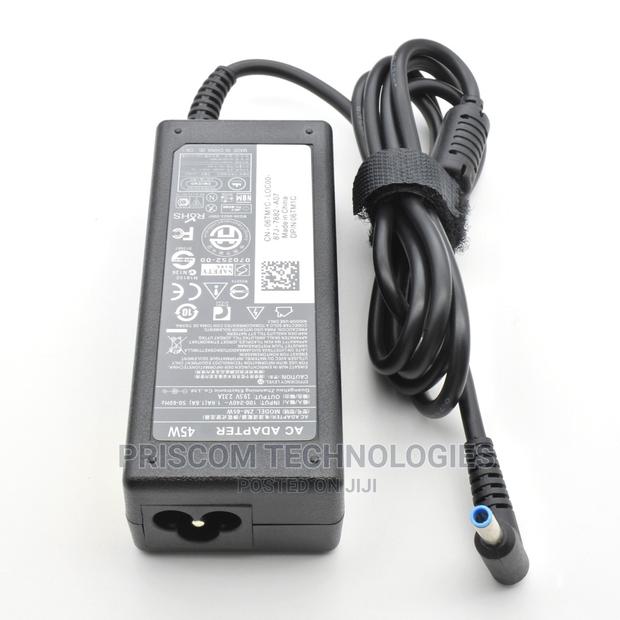 Laptop Adapter Charger for HP Probook 430 440 G3 - thumbnail 2