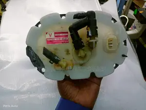Subaru Legacy BH9 Fuel Pump
