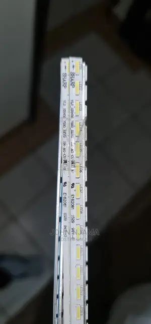 Tv Backlights Services and Repairs , Backlights for Sale