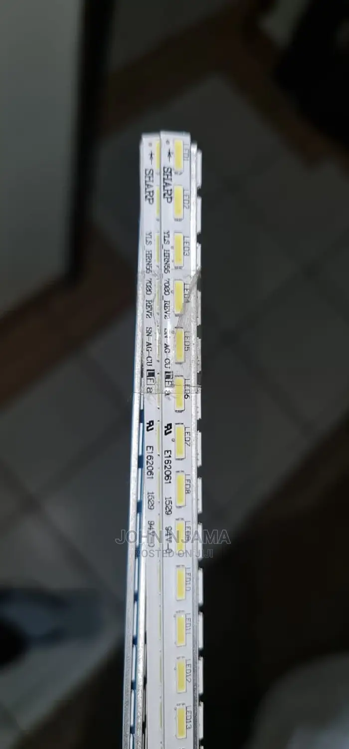 Tv Backlights Services and Repairs , Backlights for Sale